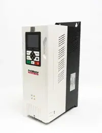 ProfiMaster PM30-4T-011B-H  (11 кВт) - Преобразователи частоты