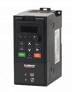 PM150A-2S-0.7B (0,75 кВт) - Преобразователи частоты