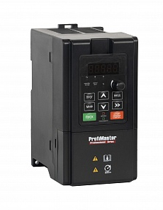 PM150A-2S-2.2B (2,2 кВт) - Преобразователи частоты