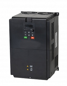 PM150A-4T-022B (22 кВт) - Преобразователи частоты