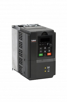 PM150A-4T-5.5B (5,5 кВт) - Преобразователи частоты