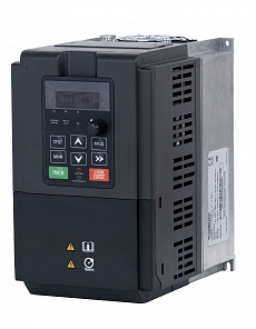 PM150A-4T-7.5B (7,5 кВт) - Преобразователи частоты