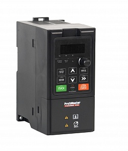 PM150A-2S-1.5B (1,5 кВт) - Преобразователи частоты