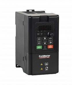 PM150A-2S-2.2B (2,2 кВт) - Преобразователи частоты