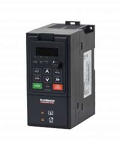 PM150A-4T-0.7B (0,75 кВт) - Преобразователи частоты
