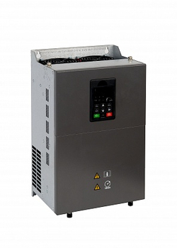 PM150A-4T-037B (37 кВт) - Преобразователи частоты