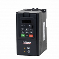 PM150A-4T-N-1.5B (1,5 кВт) - Преобразователи частоты