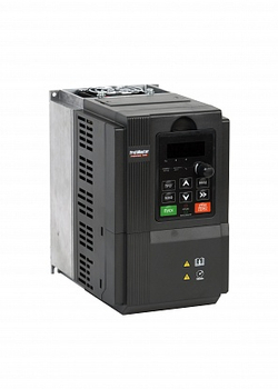 PM150A-4T-5.5B (5,5 кВт) - Преобразователи частоты