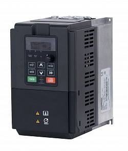 PM150A-4T-7.5B (7,5 кВт) - Преобразователи частоты